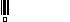 Total Count